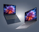 Die Lenovo IdeaPad-Slim 3i Laptops setzen auf Intel Wildcat Lake CPUs