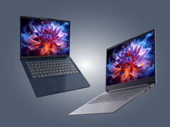 Die Lenovo IdeaPad-Slim 3i Laptops setzen auf Intel Wildcat Lake CPUs