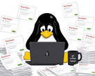 KI-generierte Meldungen überwältigen manche Linux-Entwickler