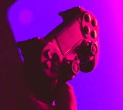 Die Absage des Events hat bereits zehntausende Reaktionen hervorgerufen. (Bild: Luis Villasmil, Unsplash)