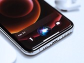Apple arbeitet angeblich daran, "Hey Siri" schlicht durch "Siri" zu ersetzen, um den Sprachassistenten zu vereinfachen. (Bild: Omid Armin)