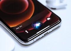 Apple arbeitet angeblich daran, "Hey Siri" schlicht durch "Siri" zu ersetzen, um den Sprachassistenten zu vereinfachen. (Bild: Omid Armin)