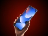 Das Xiaomi Redmi Note 15