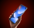 Das Xiaomi Redmi Note 15