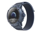 Coros Vertix 2S: Multisport-Smartwatch mit starker Ausstattung und Karten