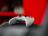 Microsoft lässt den Konsolenkrieg hinter sich um sich auf den Game-Streaming-Krieg vorzubereiten. (Bild: Zac Wolff, Unsplash)