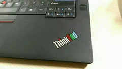 ThinkPad 25: Retro ThinkPad wird auf dem T470 basieren