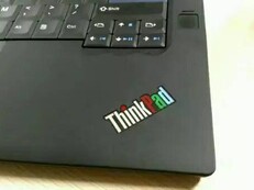 ThinkPad 25: Retro ThinkPad wird auf dem T470 basieren