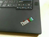 ThinkPad 25: Retro ThinkPad wird auf dem T470 basieren
