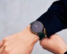 OnePlus erklärt die Gründe hinter einigen der Entscheidungen, die bei der Entwicklung der ersten Smartwatch des Unternehmens getroffen wurden. (Bild: OnePlus)