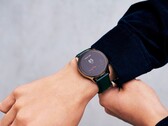 OnePlus erklärt die Gründe hinter einigen der Entscheidungen, die bei der Entwicklung der ersten Smartwatch des Unternehmens getroffen wurden. (Bild: OnePlus)