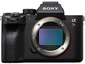 Sony Alpha 7R IV: Vollformat-Hammer mit 61 MP für 4.000 Euro.