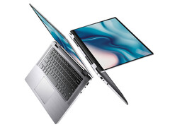 Dell Latitude 9510: Laptop mit 5G-Konnektivität in Österreich verfügbar.