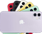 Apple iPhone: Künftig 2-mal im Jahr neue iPhone-Modelle?