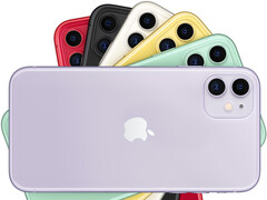 Apple iPhone: Künftig 2-mal im Jahr neue iPhone-Modelle?