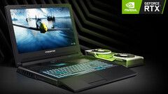 Acer Predator Helios 700 und 300 ab sofort verfügbar.