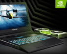 Acer Predator Helios 700 und 300 ab sofort verfügbar.