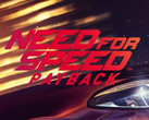 Need for Speed Payback Notebook und Desktop Benchmarks