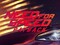 Need for Speed Payback Notebook und Desktop Benchmarks