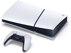 Nur die PS5 Pro erhält Enhanced PSSR.