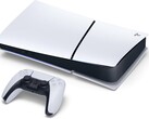 Nur die PS5 Pro erhält Enhanced PSSR.