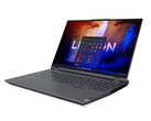 Test Lenovo Legion 5 Pro Gen 7 Laptop: Ryzen 7 6800H oder Ryzen 9 6900HX?