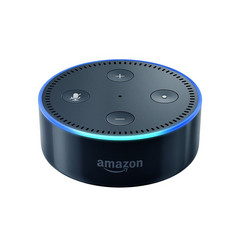 Amazon Alexa ist ab sofort auf Wunsch weniger gesprächig