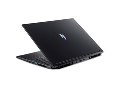 Acer Nitro V 16S AI ANV16S-41