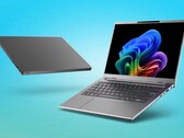 Das Acer Aspire 16 AI OLED bietet aktuell ein erstklassiges Preis-Leistungs-Verhältnis.