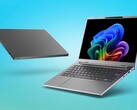 Das Acer Aspire 16 AI OLED bietet aktuell ein erstklassiges Preis-Leistungs-Verhältnis.