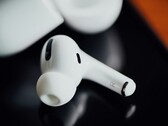 Die Apple AirPods Pro der nächsten Generation sollen zwei Kameras erhalten.