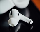 Die Apple AirPods Pro der nächsten Generation sollen zwei Kameras erhalten.