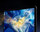 Das iPlay 70 Max Pro 4G ist ein großes Tablet für rund 200 Euro