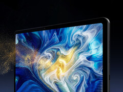 Das iPlay 70 Max Pro 4G ist ein großes Tablet für rund 200 Euro