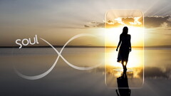 Allview X4 Soul Infinity: Flaggschiff-Smartphone mit 18:9-Display