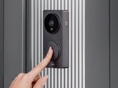 Die Smarte Video-Türklingel G4 und weitere Produkte von Aqara sind aktuell im Angebot. (Bild. Aqara)