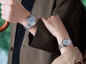 Citizens neue Exceed-Uhren