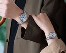 Citizens neue Exceed-Uhren