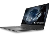 Eine geleakte Dell-Roadmap zeigt Pläne für neue XPS-Laptops wie ein XPS 17 und ein Dual-Display-Notebook.