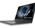 Eine geleakte Dell-Roadmap zeigt Pläne für neue XPS-Laptops wie ein XPS 17 und ein Dual-Display-Notebook.