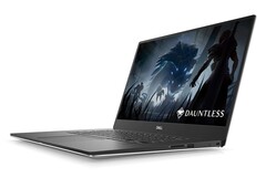 Eine geleakte Dell-Roadmap zeigt Pläne für neue XPS-Laptops wie ein XPS 17 und ein Dual-Display-Notebook.