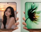 Laut diverser Gerüchte und dem Hinweis eines Leakers könnten Smartphone-Hersteller bald auch Riegel-Smartphones im 16:10 Format anbieten.