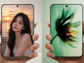 Laut diverser Gerüchte und dem Hinweis eines Leakers könnten Smartphone-Hersteller bald auch Riegel-Smartphones im 16:10 Format anbieten.