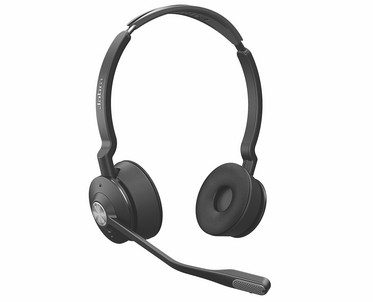 Jabra Engage 75 Stereo