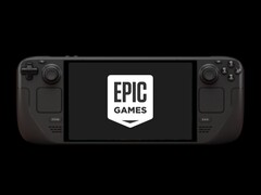 Der Epic Games Store soll künftig nativ unter Linux laufen. Eine ausdrückliche Unterstützung für Steam Deck und Steam Machine wurde bislang aber nicht bestätigt.