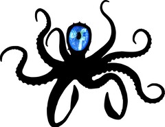 Facebook gesteht Datenzugriff für Unternehmen auch nachdem es versicherte Zugriffe beschränkt zu haben