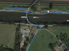 BQ Aquaris X Pro: Brücke