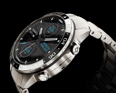 Die Garmin MARQ Gen 2 wurde in sieben unterschiedlichen Varianten angeboten.