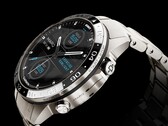 Die Garmin MARQ Gen 2 wurde in sieben unterschiedlichen Varianten angeboten.