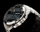 Die Garmin MARQ Gen 2 wurde in sieben unterschiedlichen Varianten angeboten.